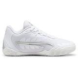 pantofi-sport-unisex-puma-stewie-3-team-38006808-38-5-alb-5.jpg