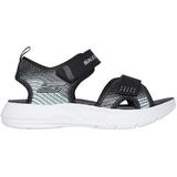 sandale-copii-skechers-microspec-splash-407034l-bksl-33-negru-2.jpg
