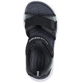 sandale-copii-skechers-microspec-splash-407034l-bksl-33-negru-3.jpg