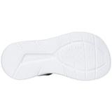 sandale-copii-skechers-microspec-splash-407034l-bksl-33-negru-4.jpg