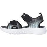 sandale-copii-skechers-microspec-splash-407034l-bksl-33-negru-5.jpg