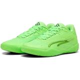 pantofi-sport-unisex-puma-stewie-3-team-38006809-46-verde-4.jpg