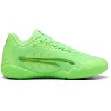 pantofi-sport-unisex-puma-stewie-3-team-38006809-46-verde-5.jpg