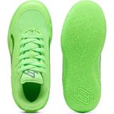 pantofi-sport-unisex-puma-stewie-3-team-38006809-41-verde-3.jpg