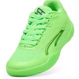 pantofi-sport-unisex-puma-stewie-3-team-38006809-41-verde-4.jpg