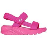 sandale-copii-skechers-uno-lite-sandal-sunn-310372l-htpk-37-roz-3.jpg