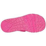 sandale-copii-skechers-uno-lite-sandal-sunn-310372l-htpk-37-roz-4.jpg