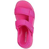 sandale-copii-skechers-uno-lite-sandal-sunn-310372l-htpk-35-roz-2.jpg