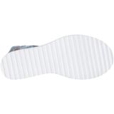 sandale-copii-skechers-miss-desert-kiss-hi-303032l-ltdn-32-albastru-5.jpg