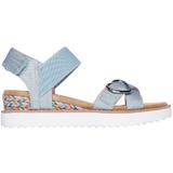 sandale-copii-skechers-miss-desert-kiss-hi-303032l-ltdn-30-albastru-4.jpg