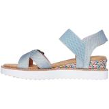 sandale-copii-skechers-miss-desert-kiss-hi-303032l-ltdn-30-albastru-5.jpg