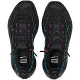 pantofi-sport-barbati-puma-plexus-38632902-40-negru-2.jpg