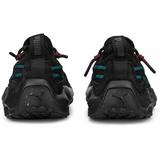 pantofi-sport-barbati-puma-plexus-38632902-40-5-negru-4.jpg