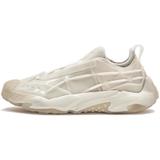 pantofi-sport-barbati-puma-anonymous-club-plexus-38873601-43-bej-3.jpg