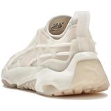 pantofi-sport-barbati-puma-anonymous-club-plexus-38873601-40-5-bej-5.jpg