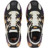 pantofi-sport-unisex-puma-voltaire-og-38936402-46-multicolor-2.jpg