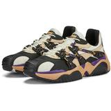 pantofi-sport-unisex-puma-voltaire-og-38936402-46-multicolor-3.jpg