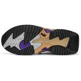 pantofi-sport-unisex-puma-voltaire-og-38936402-46-multicolor-4.jpg
