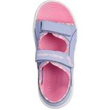 sandale-copii-skechers-flex-splash-heart-303049l-lvlp-30-mov-2.jpg