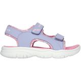 sandale-copii-skechers-flex-splash-heart-303049l-lvlp-28-mov-3.jpg