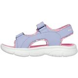 sandale-copii-skechers-flex-splash-heart-303049l-lvlp-28-mov-5.jpg