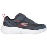 pantofi-sport-copii-skechers-selectors-reset-ac-403615l-char-28-gri-2.jpg