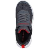 pantofi-sport-copii-skechers-selectors-reset-ac-403615l-char-28-gri-3.jpg