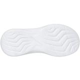 pantofi-sport-copii-skechers-selectors-reset-ac-403615l-char-28-gri-5.jpg