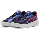 pantofi-sport-unisex-puma-all-pro-nitro-31125801-47-albastru-2.jpg