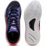 pantofi-sport-unisex-puma-all-pro-nitro-31125801-47-albastru-3.jpg
