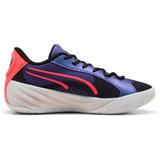 pantofi-sport-unisex-puma-all-pro-nitro-31125801-47-albastru-4.jpg