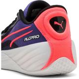 pantofi-sport-unisex-puma-all-pro-nitro-31125801-47-albastru-5.jpg