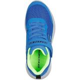 pantofi-sport-copii-skechers-selectors-reset-ac-403615l-blu-33-albastru-2.jpg