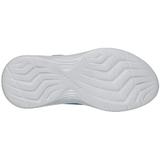 pantofi-sport-copii-skechers-selectors-reset-ac-403615l-blu-33-albastru-3.jpg