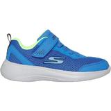 pantofi-sport-copii-skechers-selectors-reset-ac-403615l-blu-33-albastru-4.jpg