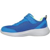 pantofi-sport-copii-skechers-selectors-reset-ac-403615l-blu-33-albastru-5.jpg