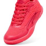 pantofi-sport-unisex-puma-stewie-3-team-38006807-44-rosu-5.jpg