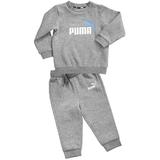 trening-copii-puma-jr-mini-cats-jogger-set-62791503-74-gri-2.jpg
