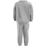 trening-copii-puma-jr-mini-cats-jogger-set-62791503-74-gri-3.jpg