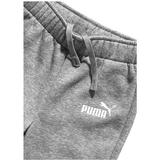 trening-copii-puma-jr-mini-cats-jogger-set-62791503-74-gri-4.jpg