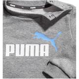 trening-copii-puma-jr-mini-cats-jogger-set-62791503-74-gri-5.jpg