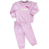 trening-copii-puma-jr-mini-cats-jogger-set-62791562-80-roz-3.jpg