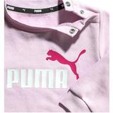 trening-copii-puma-jr-mini-cats-jogger-set-62791562-80-roz-5.jpg