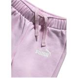 trening-copii-puma-jr-mini-cats-jogger-set-62791562-86-roz-4.jpg