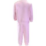 trening-copii-puma-jr-mini-cats-jogger-set-62791562-92-roz-2.jpg