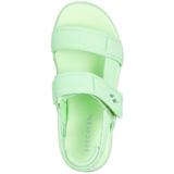 sandale-copii-skechers-uno-lite-sandal-sunn-310372l-lime-34-verde-2.jpg