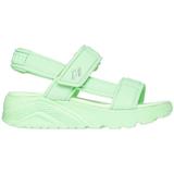 sandale-copii-skechers-uno-lite-sandal-sunn-310372l-lime-34-verde-3.jpg