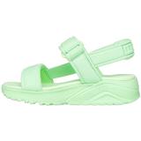 sandale-copii-skechers-uno-lite-sandal-sunn-310372l-lime-34-verde-4.jpg