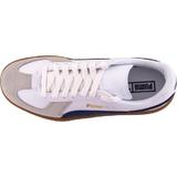 pantofi-sport-unisex-puma-army-trainer-38660719-44-5-alb-2.jpg