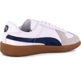 pantofi-sport-unisex-puma-army-trainer-38660719-44-5-alb-3.jpg